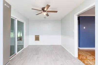 522 McDowell Drive, Chester, SC 29706 - Photo 9