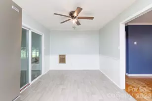 522 McDowell Dr, Chester, SC 29706 - Photo 9