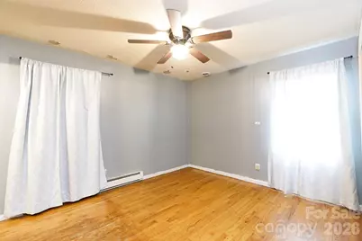 522 McDowell Drive, Chester, SC 29706 - Photo 19