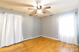 522 McDowell Dr, Chester, SC 29706 - Photo 19