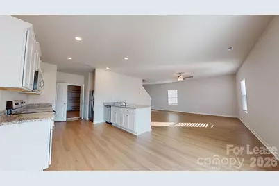 2118 Transatlantic Avenue, Charlotte, NC 28215 - Photo 7