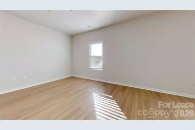 2118 Transatlantic Avenue, Charlotte, NC 28215 - Photo 5