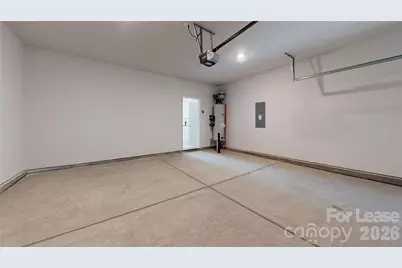 2118 Transatlantic Avenue, Charlotte, NC 28215 - Photo 25