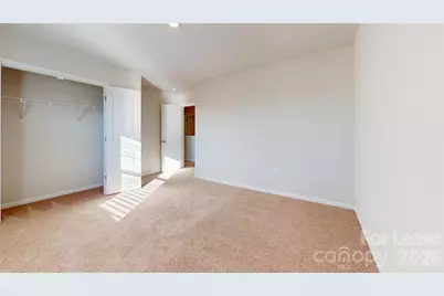 2118 Transatlantic Avenue, Charlotte, NC 28215 - Photo 21