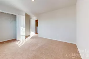 2118 Transatlantic Ave, Charlotte, NC 28215 - Photo 21