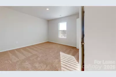 2118 Transatlantic Avenue, Charlotte, NC 28215 - Photo 19