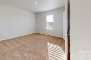 2118 Transatlantic Ave, Charlotte, NC 28215 - Photo 19