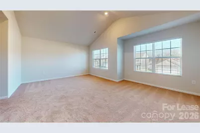 2118 Transatlantic Avenue, Charlotte, NC 28215 - Photo 13