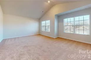 2118 Transatlantic Ave, Charlotte, NC 28215 - Photo 13