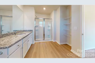 2118 Transatlantic Avenue, Charlotte, NC 28215 - Photo 17