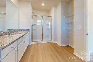 2118 Transatlantic Ave, Charlotte, NC 28215 - Photo 17