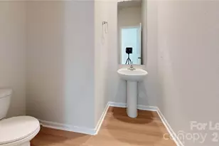 2118 Transatlantic Ave, Charlotte, NC 28215 - Photo 11