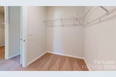 2118 Transatlantic Avenue, Charlotte, NC 28215 - Photo 15
