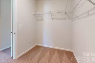 2118 Transatlantic Ave, Charlotte, NC 28215 - Photo 15