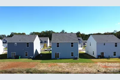 2118 Transatlantic Avenue, Charlotte, NC 28215 - Photo 27