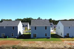 2118 Transatlantic Ave, Charlotte, NC 28215 - Photo 27