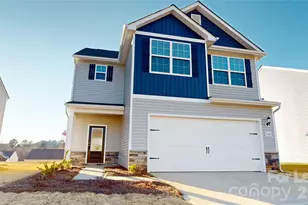 2118 Transatlantic Ave, Charlotte, NC 28215 - Photo 3