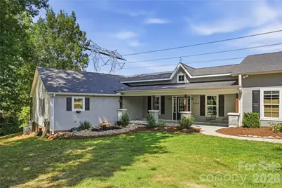 4750 Lazy Lane, Lake Norman of Catawba, NC 28037 - Photo 5