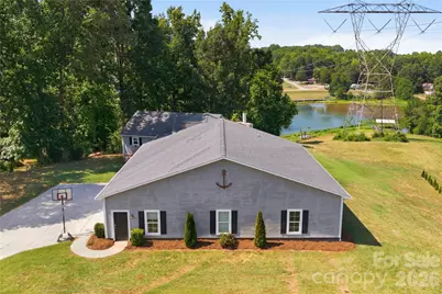 4750 Lazy Lane, Lake Norman of Catawba, NC 28037 - Photo 11
