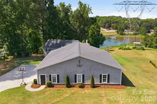 4750 Lazy Ln, Lake Norman of Catawba, NC 28037 - Photo 11