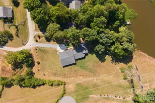 4750 Lazy Ln, Lake Norman of Catawba, NC 28037 - Photo 13
