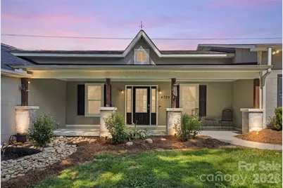 4750 Lazy Lane, Lake Norman of Catawba, NC 28037 - Photo 3