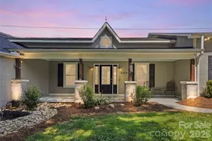 4750 Lazy Ln, Lake Norman of Catawba, NC 28037 - Photo 3