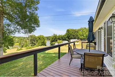 4750 Lazy Lane, Lake Norman of Catawba, NC 28037 - Photo 7