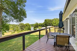 4750 Lazy Ln, Lake Norman of Catawba, NC 28037 - Photo 7