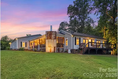 4750 Lazy Lane, Lake Norman of Catawba, NC 28037 - Photo 1