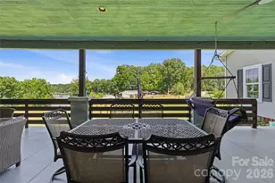 4750 Lazy Ln, Lake Norman of Catawba, NC 28037 - Photo 9