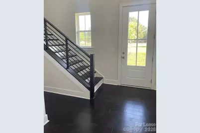 12210 Anne Blount Alley, Huntersville, NC 28078 - Photo 5