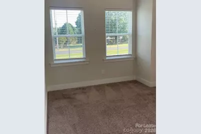 12210 Anne Blount Alley, Huntersville, NC 28078 - Photo 21