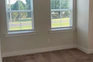 12210 Anne Blount Aly, Huntersville, NC 28078 - Photo 21