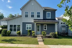 12210 Anne Blount Aly, Huntersville, NC 28078 - Photo 1