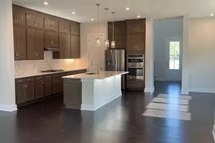 12210 Anne Blount Aly, Huntersville, NC 28078 - Photo 13