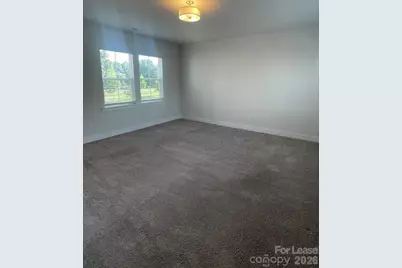 12210 Anne Blount Alley, Huntersville, NC 28078 - Photo 27