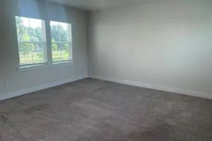 12210 Anne Blount Aly, Huntersville, NC 28078 - Photo 27