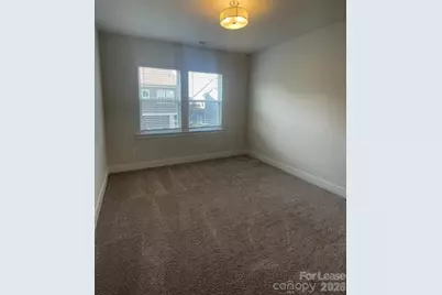 12210 Anne Blount Alley, Huntersville, NC 28078 - Photo 31