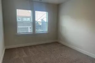 12210 Anne Blount Aly, Huntersville, NC 28078 - Photo 31