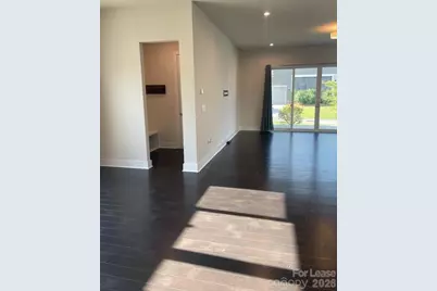 12210 Anne Blount Alley, Huntersville, NC 28078 - Photo 11