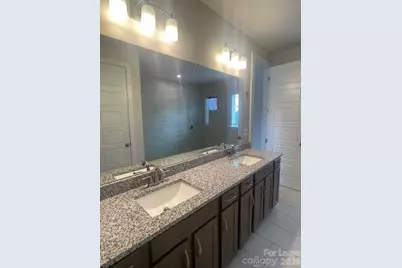 12210 Anne Blount Alley, Huntersville, NC 28078 - Photo 29