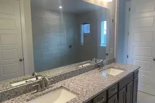 12210 Anne Blount Aly, Huntersville, NC 28078 - Photo 29