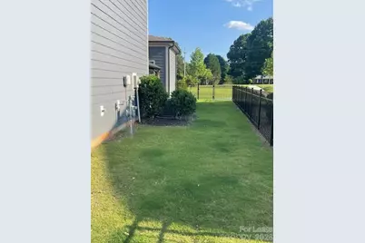 12210 Anne Blount Alley, Huntersville, NC 28078 - Photo 17