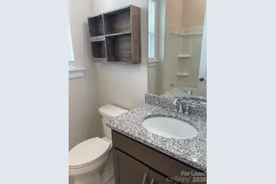 12210 Anne Blount Alley, Huntersville, NC 28078 - Photo 7