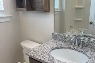12210 Anne Blount Aly, Huntersville, NC 28078 - Photo 7