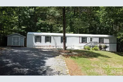 4120 Glenola Drive, Waxhaw, NC 28173 - Photo 1