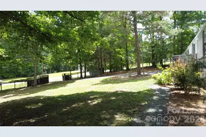4120 Glenola Drive, Waxhaw, NC 28173 - Photo 29