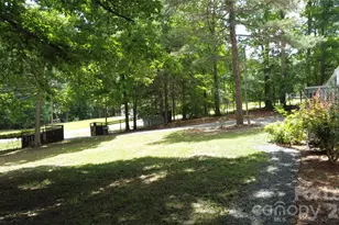 4120 Glenola Dr, Waxhaw, NC 28173 - Photo 29