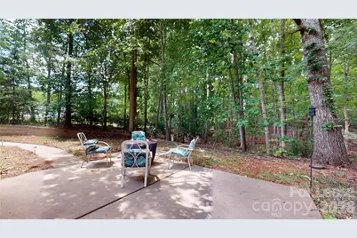 4120 Glenola Drive, Waxhaw, NC 28173 - Photo 25